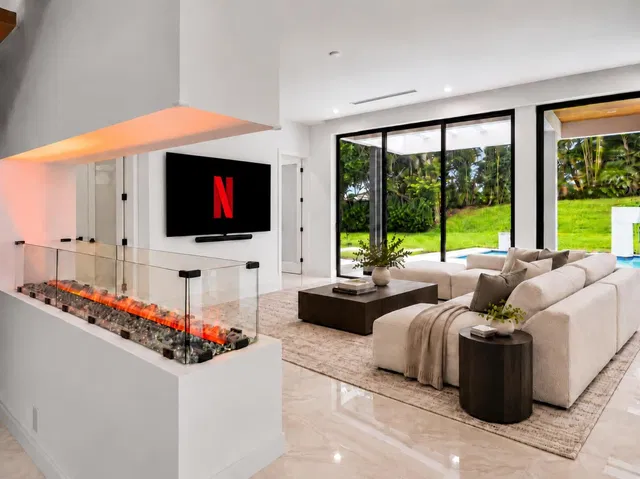 St. Andrews Country Club Residence photo 6