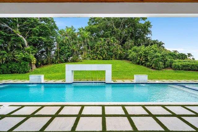 St. Andrews Country Club Residence photo 7