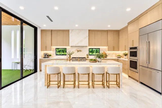 St. Andrews Country Club Residence photo 8