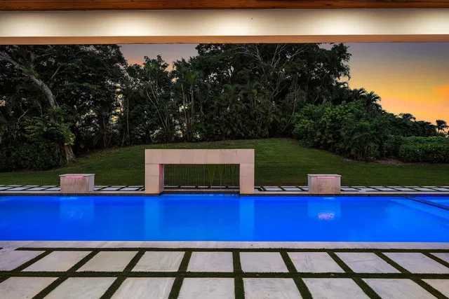 St. Andrews Country Club Residence photo 9