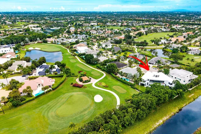 St. Andrews Country Club Residence photo 10