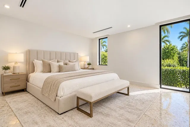 St. Andrews Country Club Residence photo 11
