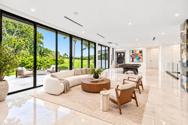 St. Andrews Country Club Residence photo 15