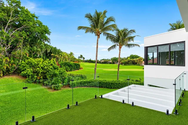 St. Andrews Country Club Residence photo 18