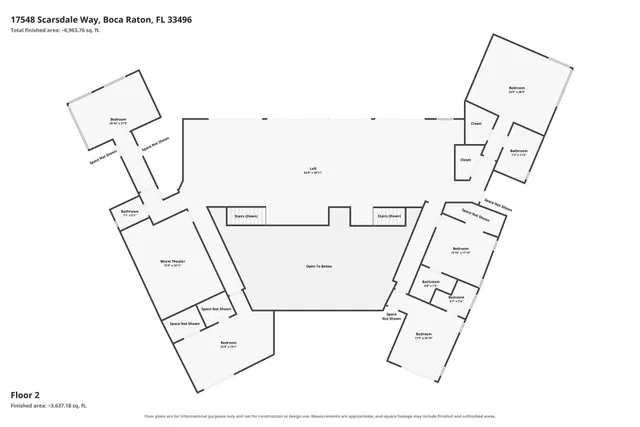 St. Andrews Country Club Residence photo 19