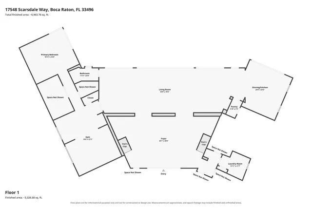 St. Andrews Country Club Residence photo 20