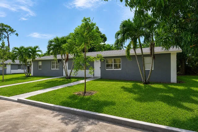 Residence photo 5