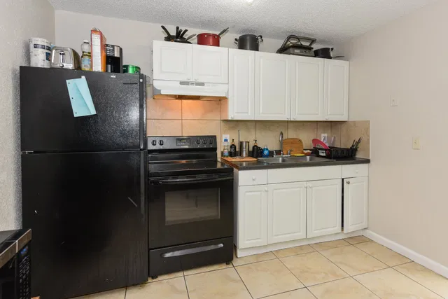 Residence photo 7
