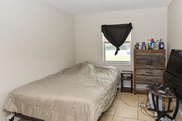 Residence photo 13