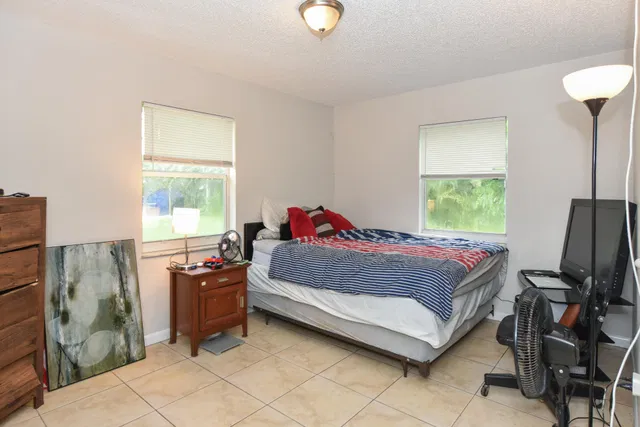 Residence photo 14