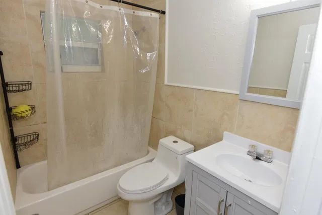 Residence photo 16