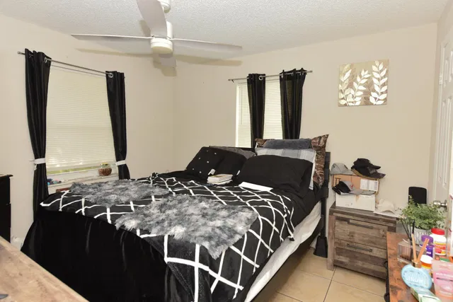 Residence photo 21