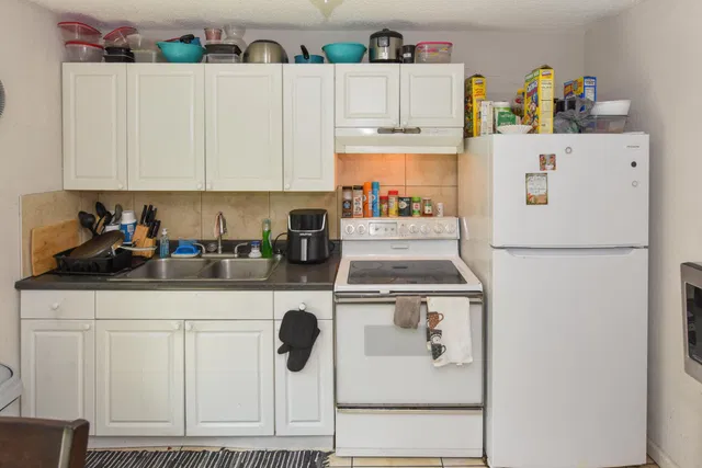 Residence photo 23