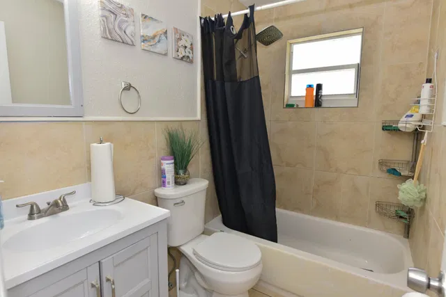 Residence photo 25