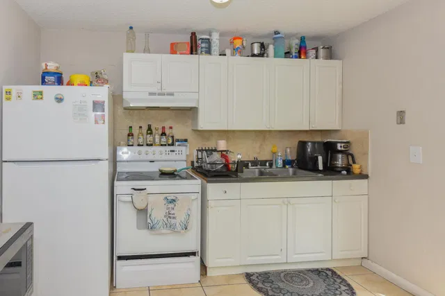 Residence photo 29