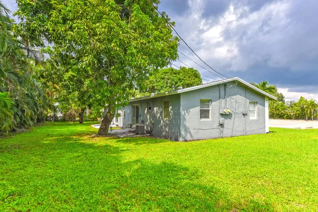 Residence photo 31