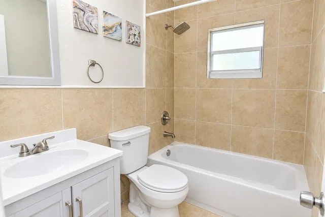 Residence photo 34