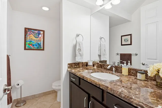 Residence photo 18