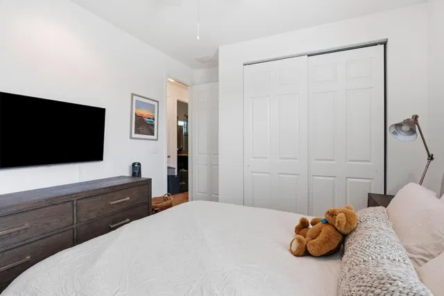 Residence photo 26