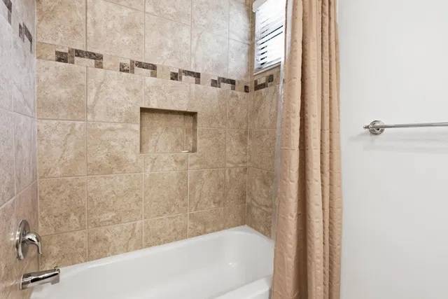 Residence photo 27
