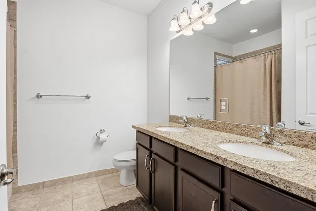 Residence photo 28