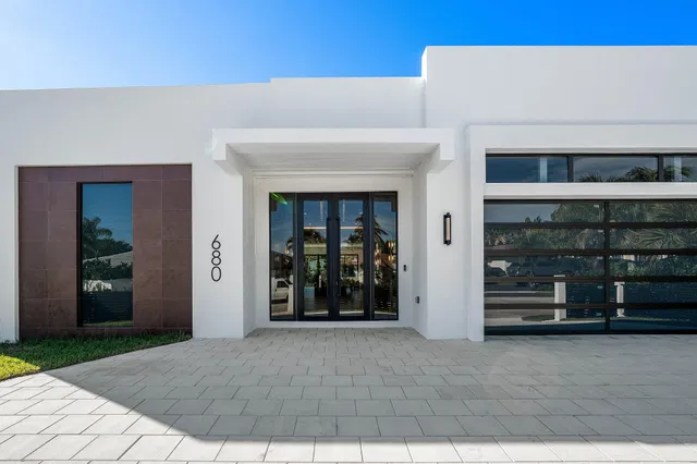Residence photo 5