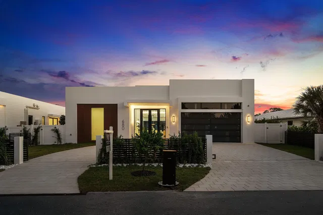 Residence photo 6
