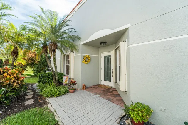 Residence photo 4