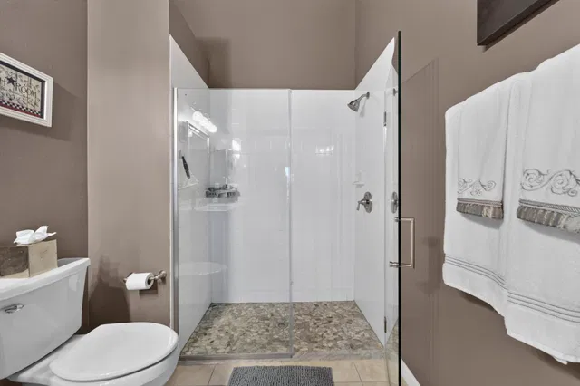 Residence photo 22