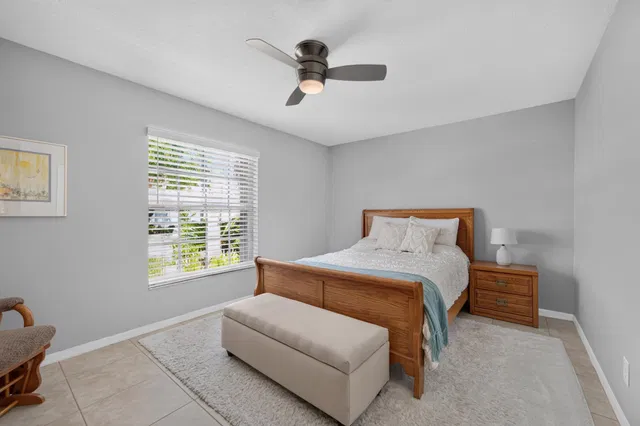 Residence photo 23