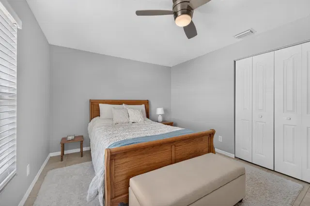 Residence photo 24