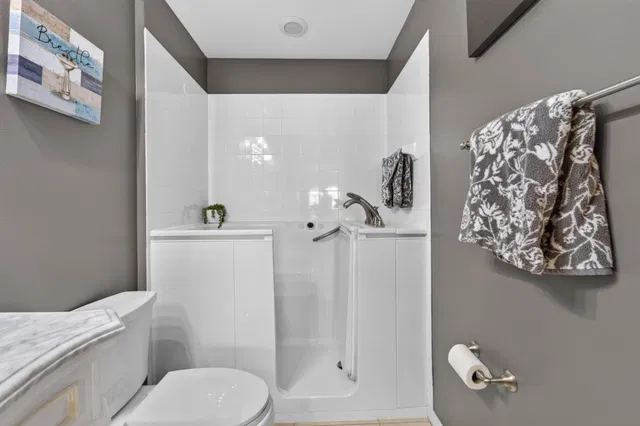 Residence photo 27