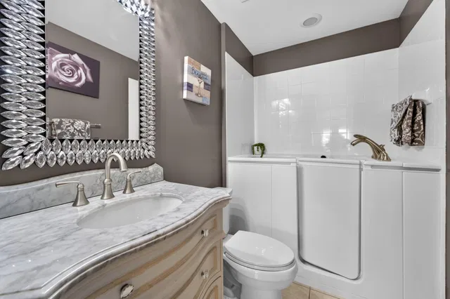 Residence photo 28