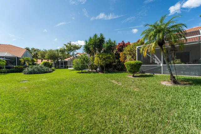 Residence photo 37