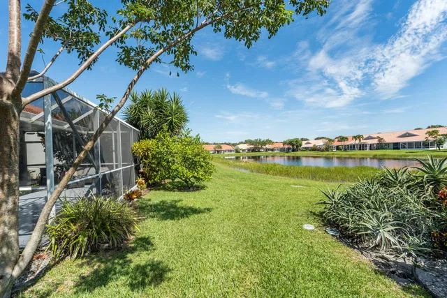 Residence photo 40