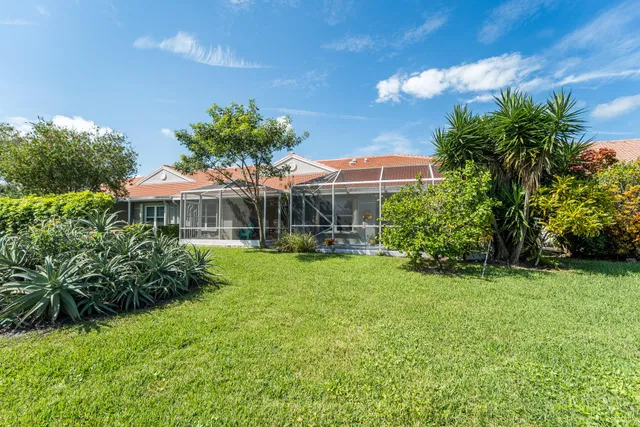 Residence photo 41