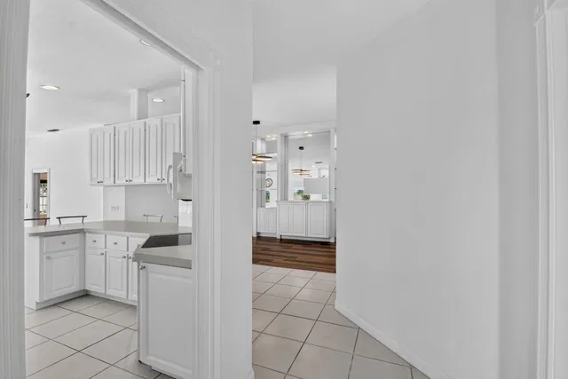 Residence photo 10