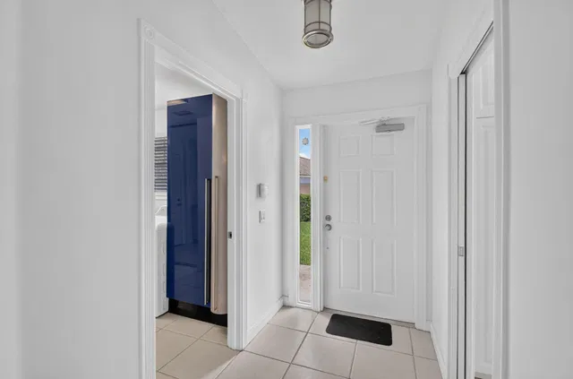 Residence photo 11