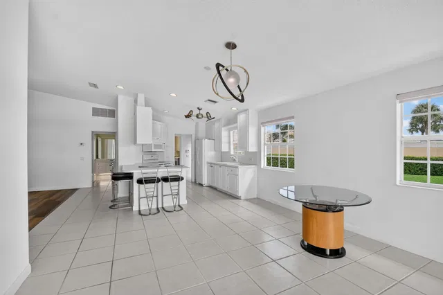 Residence photo 21
