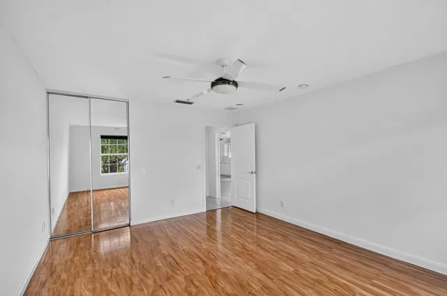 Residence photo 28