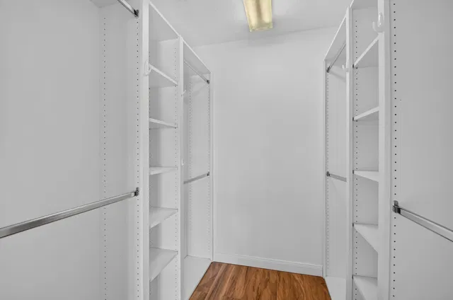 Residence photo 29
