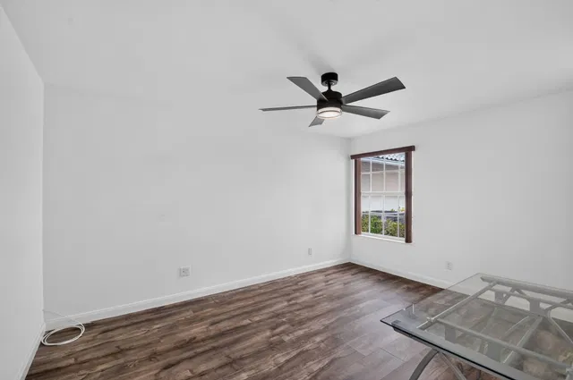 Residence photo 33