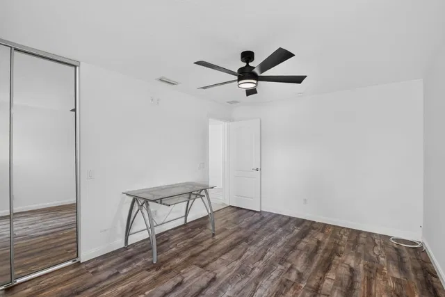 Residence photo 35
