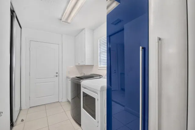 Residence photo 40