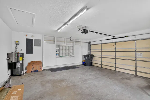 Residence photo 55