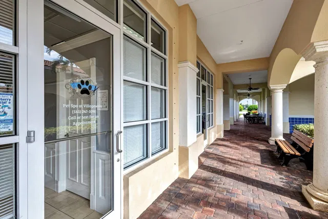 Residence photo 64