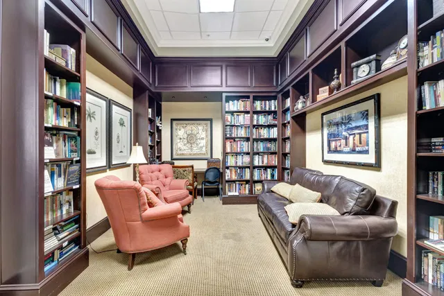 Residence photo 69
