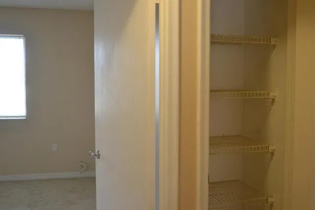 Unit 201 photo 10