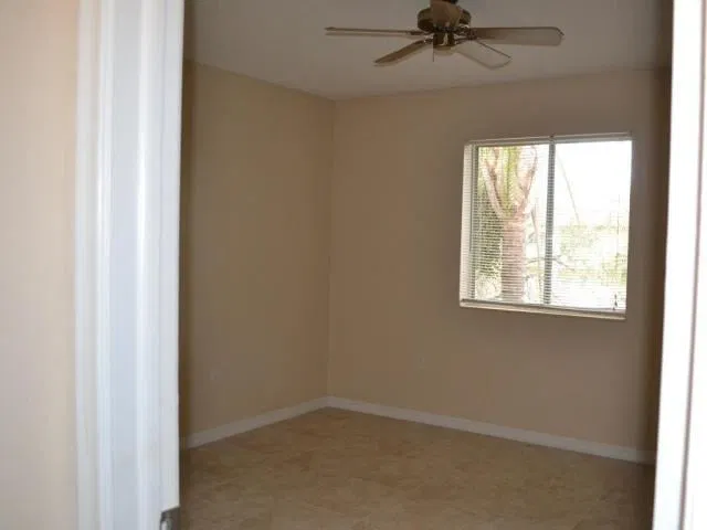 Unit 201 photo 11