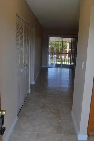 Unit 201 photo 22